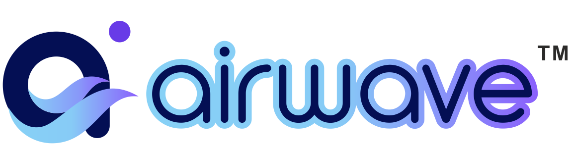 Airwave