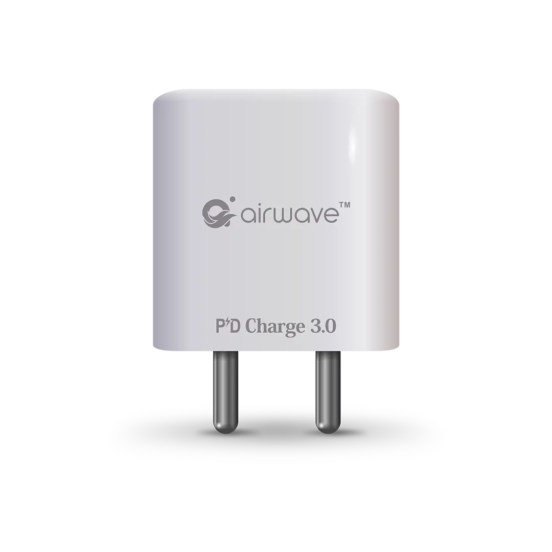 20W-PD-Charger-001a
