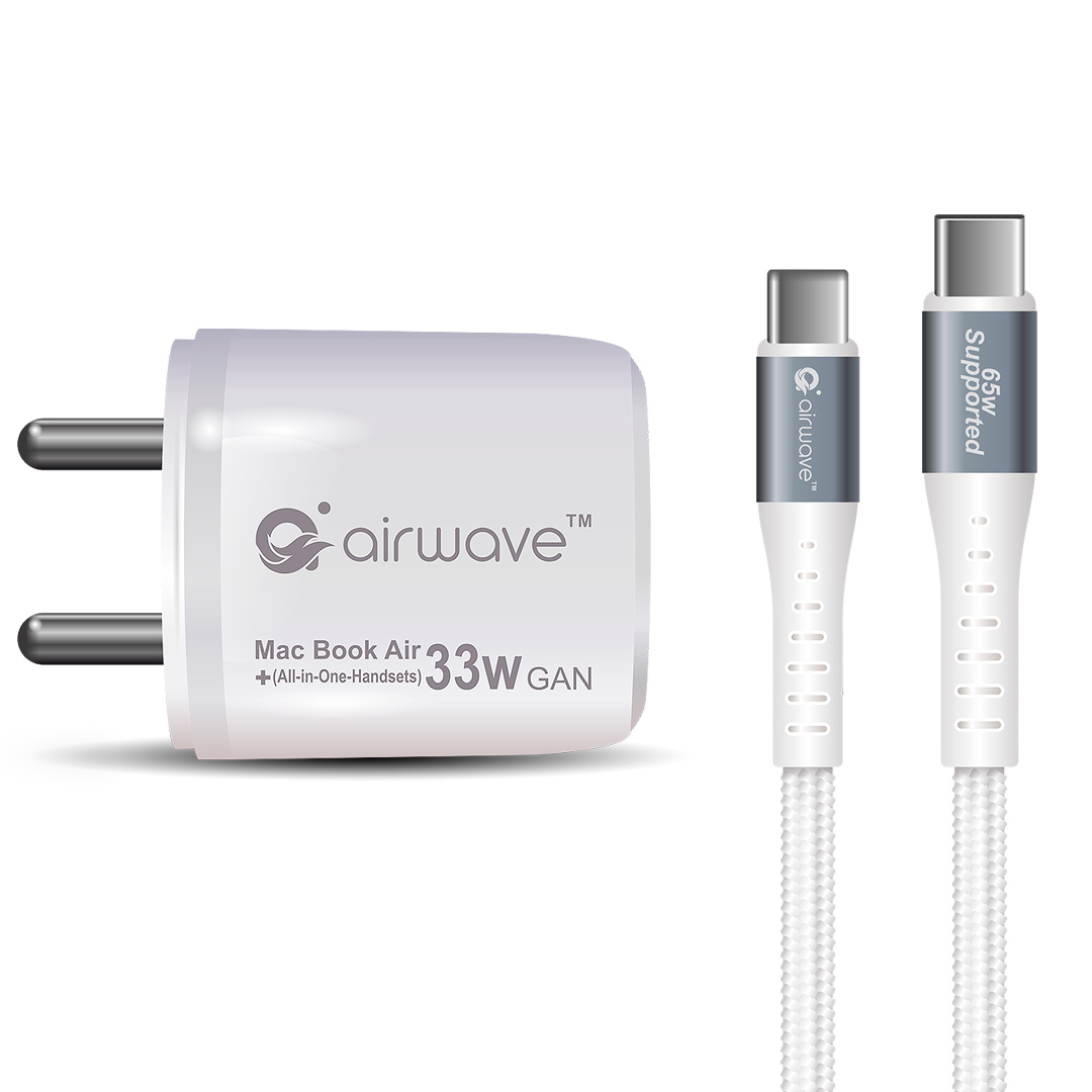 33W-charger-plus-65W-data-cable