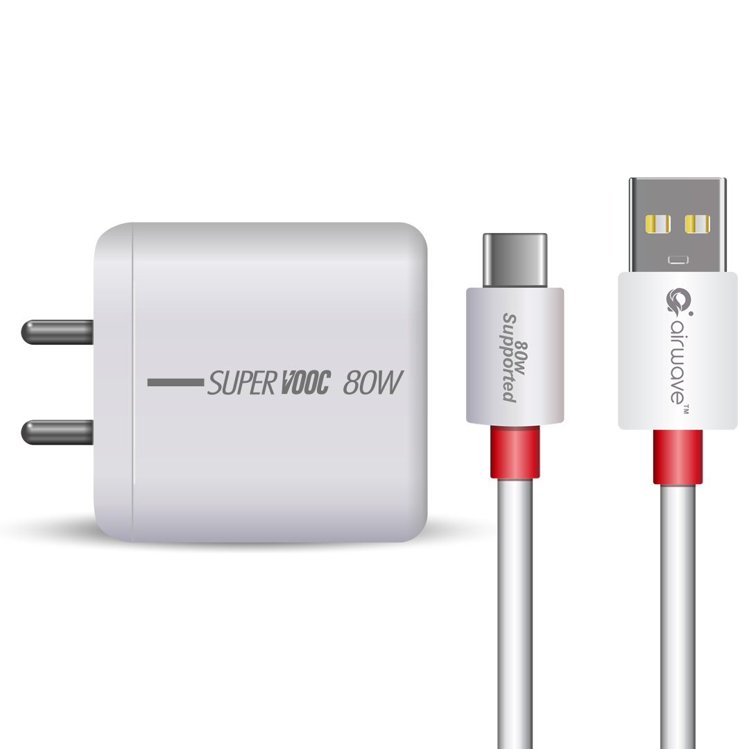 80W-Chargerplus-cable-01