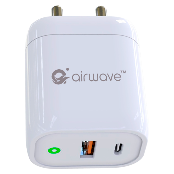 20W PD-QC-Cahrger (2)