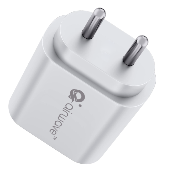 20WPDPPS-Cahrger (3)