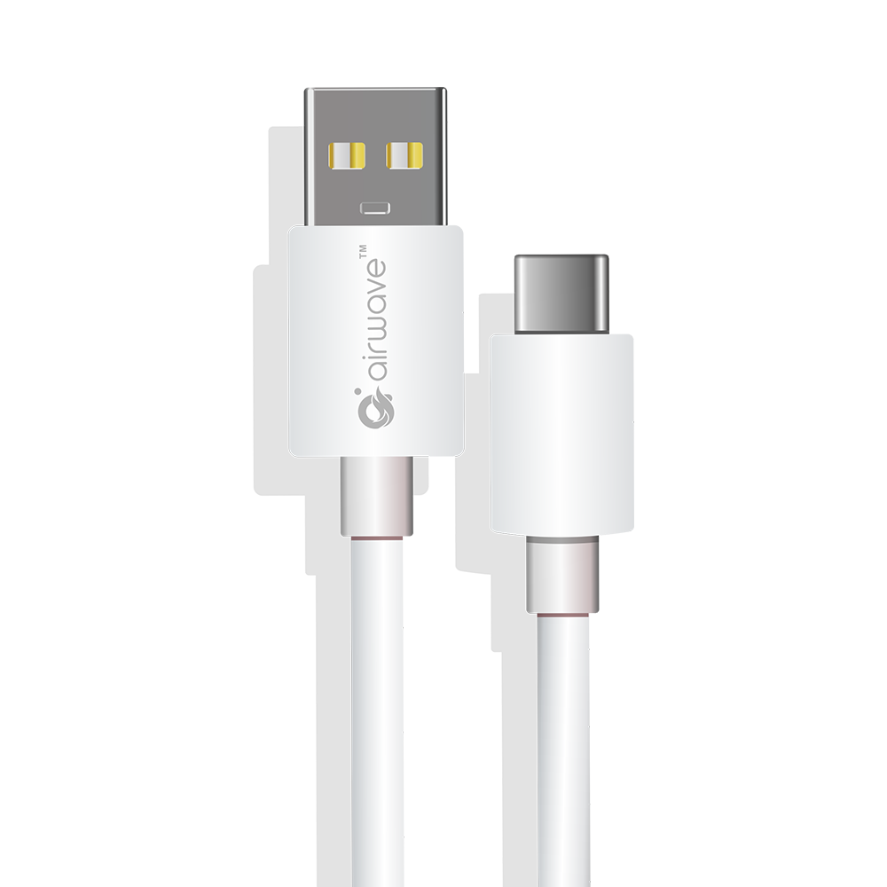 20W PD CABLE A TO C 20w pd cable A to C