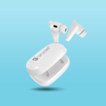 Airwave Harmony 40-W