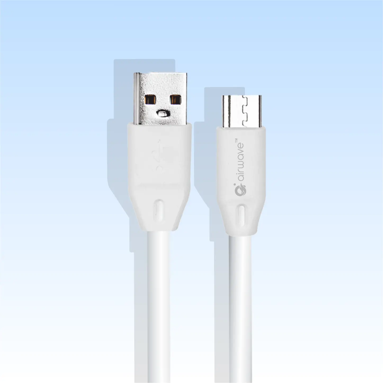 Micro-Cable Micro cable A to B