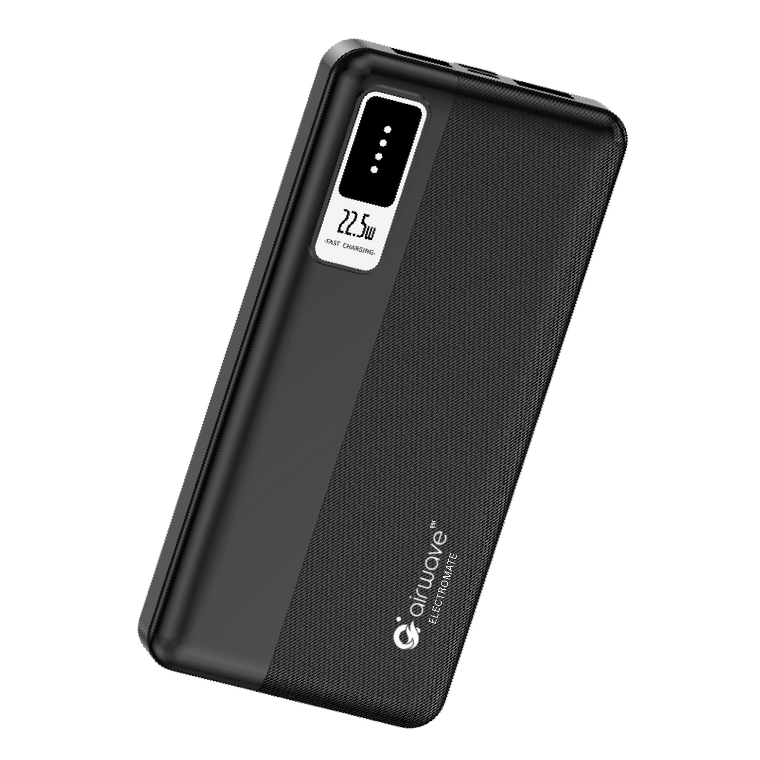 Airwave Products (1)_page-0001