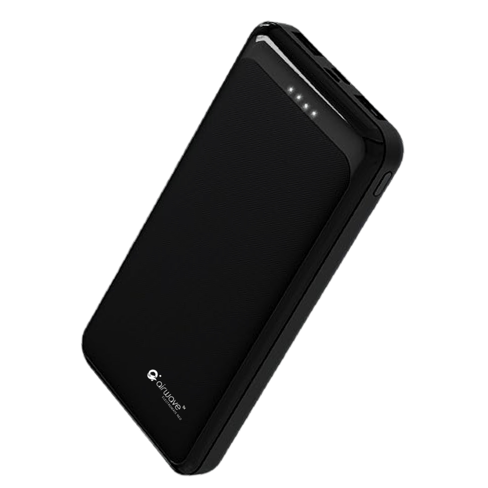 Electromate Neo Img (1)_page-0001