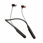 Mezzo Bluetooth Neckband